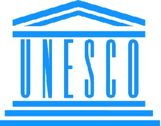 Settimana Unesco di educazione allo sviluppo sostenibile – anno 2010