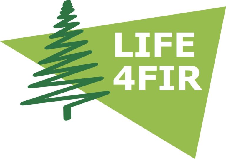 Progetto Life4 Fir Azione C5 Constitution of a seed bank and a cryobank – Abies Nebrodensis. MANIFESTAZIONE DI INTERESSE