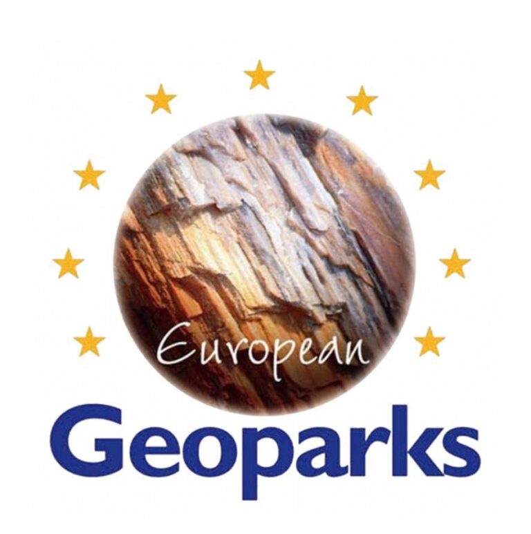 EGN-RETE EUROPEA DEI GEOPARK  MEETING DIGITALE – Hanno partecipato Il Commissario Caltagirone “Manager Politico” e Peppuccio Bonomo “Staff Geopark”