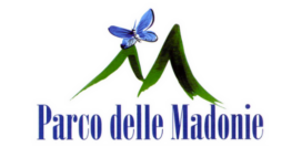 Logo Parco delle Madonie
